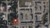 419 N. Bainbridge St, Montgomery, AL, 36104