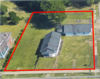 419 N. Bainbridge St, Montgomery, AL, 36104