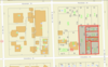 419 N. Bainbridge St, Montgomery, AL, 36104