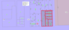 419 N. Bainbridge St, Montgomery, AL, 36104