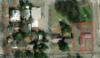 419 N. Bainbridge St, Montgomery, AL, 36104