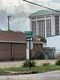 419 N. Bainbridge St, Montgomery, AL, 36104
