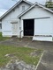 419 N. Bainbridge St, Montgomery, AL, 36104