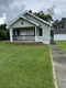 419 N. Bainbridge St, Montgomery, AL, 36104