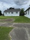 419 N. Bainbridge St, Montgomery, AL, 36104