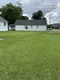 419 N. Bainbridge St, Montgomery, AL, 36104