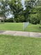 419 N. Bainbridge St, Montgomery, AL, 36104