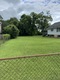 419 N. Bainbridge St, Montgomery, AL, 36104