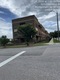 419 N. Bainbridge St, Montgomery, AL, 36104