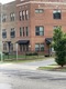 419 N. Bainbridge St, Montgomery, AL, 36104