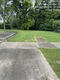 419 N. Bainbridge St, Montgomery, AL, 36104