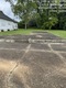 419 N. Bainbridge St, Montgomery, AL, 36104