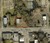 1629 Highland Ave, Montgomery, AL, 36104