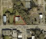1629 Highland Ave, Montgomery, AL, 36104