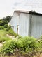 1629 Highland Ave, Montgomery, AL, 36104