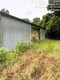1629 Highland Ave, Montgomery, AL, 36104