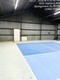 1629 Highland Ave, Montgomery, AL, 36104