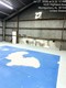 1629 Highland Ave, Montgomery, AL, 36104