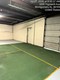 1629 Highland Ave, Montgomery, AL, 36104