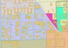 1629 Highland Ave, Montgomery, AL, 36104