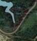 Fisherman's Bay, Lowndsboro, AL, 36752