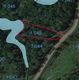 Fisherman's Bay, Lowndsboro, AL, 36752