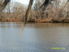 Fisherman's Bay, Lowndsboro, AL, 36752