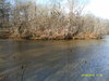 Fisherman's Bay, Lowndsboro, AL, 36752