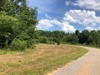 Fisherman's Bay, Lowndsboro, AL, 36752
