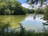 Fisherman's Bay, Lowndsboro, AL, 36752