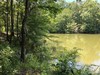 Fisherman's Bay, Lowndsboro, AL, 36752