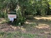 Fisherman's Bay, Lowndsboro, AL, 36752