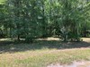 Fisherman's Bay, Lowndsboro, AL, 36752