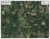 Fisherman's Bay, Lowndsboro, AL, 36752