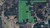 Bama Park Rd, Dadeville, AL, 36853