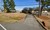 180 Hunter Loop Rd. , Montgomery, AL, 36108