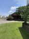 180 Hunter Loop Rd. , Montgomery, AL, 36108