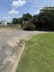 180 Hunter Loop Rd. , Montgomery, AL, 36108