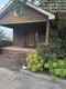 180 Hunter Loop Rd. , Montgomery, AL, 36108