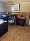 180 Hunter Loop Rd. , Montgomery, AL, 36108