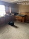 180 Hunter Loop Rd. , Montgomery, AL, 36108