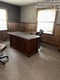 180 Hunter Loop Rd. , Montgomery, AL, 36108