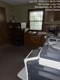 180 Hunter Loop Rd. , Montgomery, AL, 36108