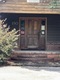 180 Hunter Loop Rd. , Montgomery, AL, 36108