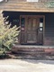 180 Hunter Loop Rd. , Montgomery, AL, 36108