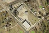 180 Hunter Loop Rd. , Montgomery, AL, 36108