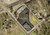 3480 Old Selma Road, Montgomery, AL, 36108