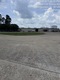 3480 Old Selma Road, Montgomery, AL, 36108