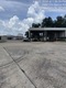 3480 Old Selma Road, Montgomery, AL, 36108