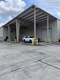 3480 Old Selma Road, Montgomery, AL, 36108